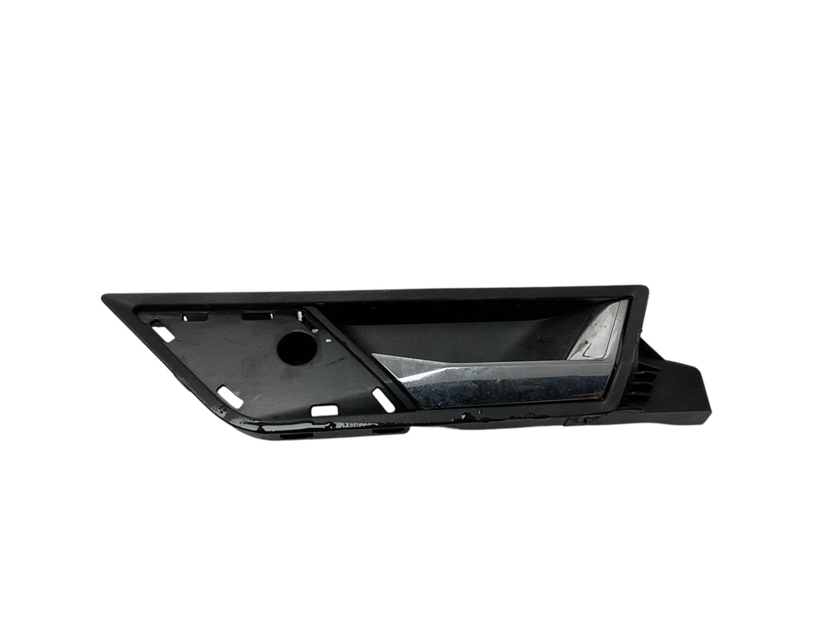 Maneta interior tra dcha Škoda Fabia III (NJ3) 14-21 128968400100R
