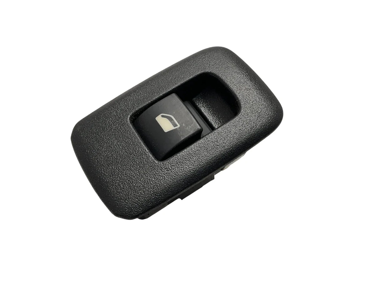 Mando Elevalunas tra izq PSA 060936J01 060936J01 _