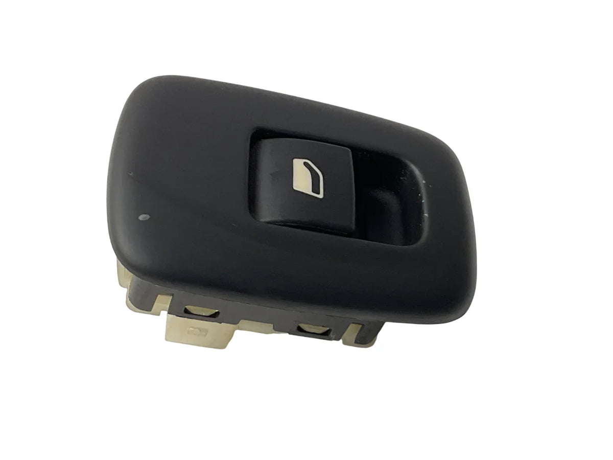 Mando Elevalunas tra izq Peugeot 508 10-18 98026412ZD