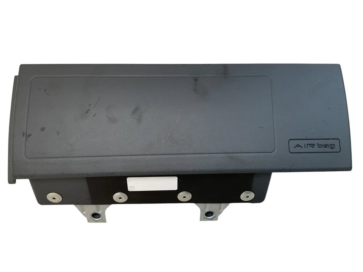 Airbag Salpicadero Fiat Croma 2005-2011
