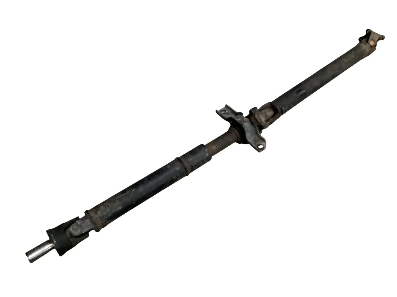 Cardan Daihatsu Terios 97-06 – AutoRR