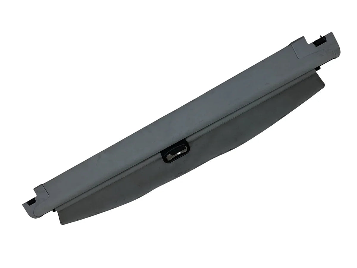 Bandeja Maletero BMW X3 E83 04-10 3424664