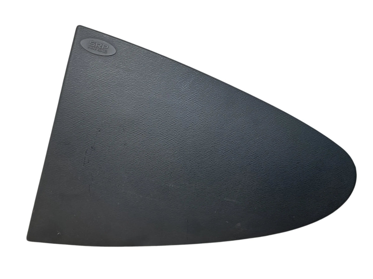 Airbag Pasajero Renault Twingo 2007-2014
