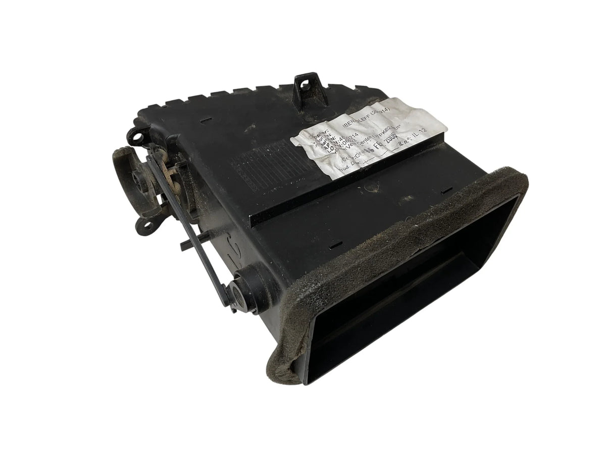 Rejilla aireadora dcha Nissan 68751EB30 68751EB30