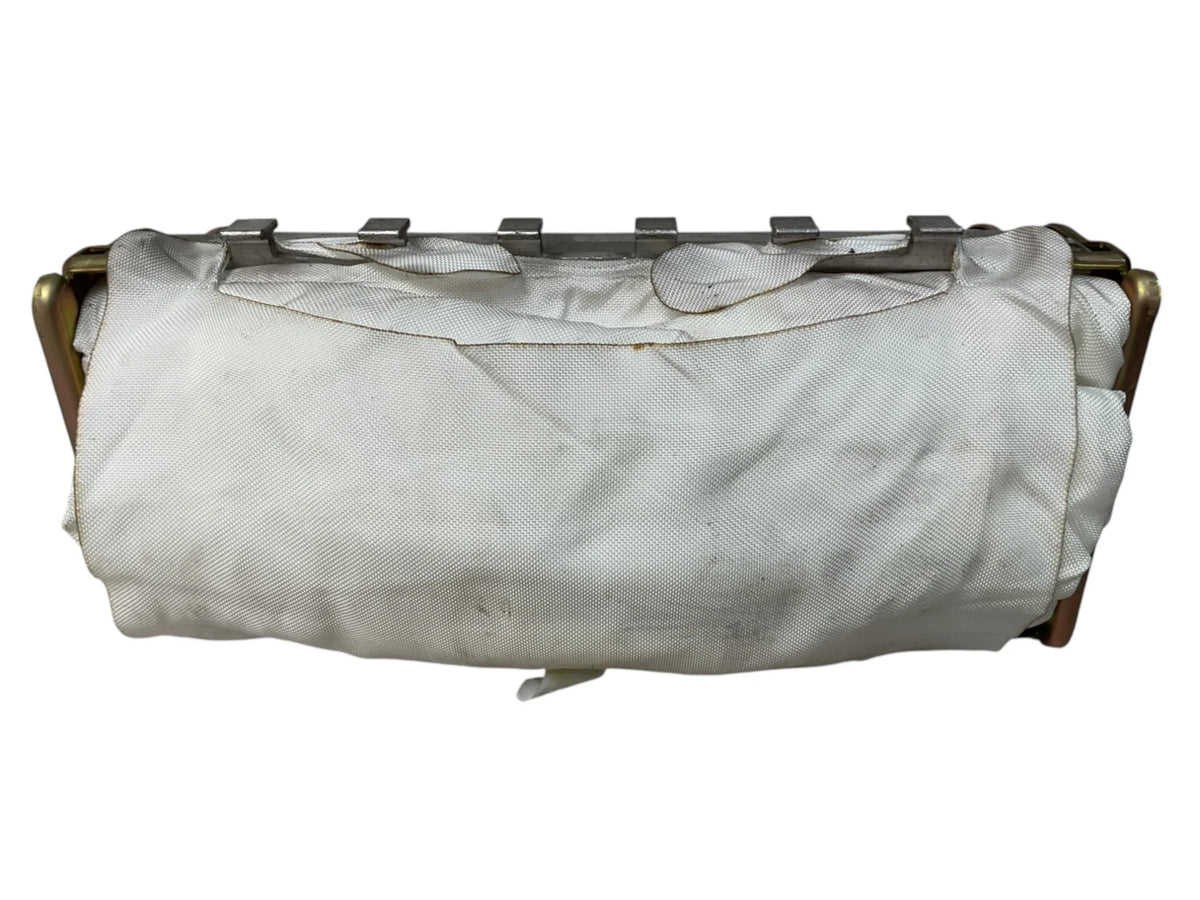 Airbag pasajero SsangYong Rexton 2001-2017