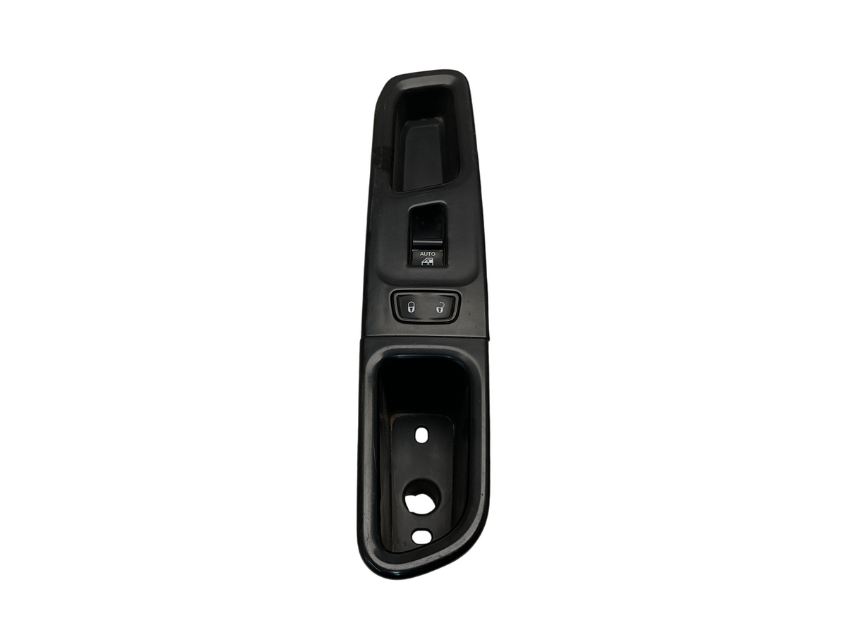 Mando elevalunas del dcho Jeep Renegade 15-24