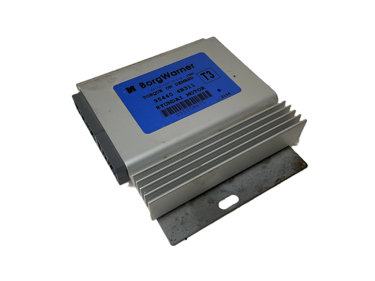 Centralita motor Hyundai Terracan 95440‑4B311 95440-4B311