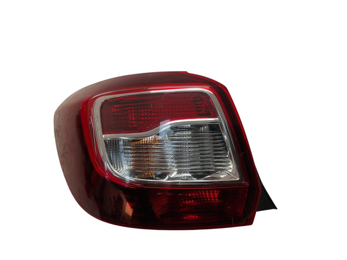 Piloto tra izq Dacia sandero 12-24 265550577R