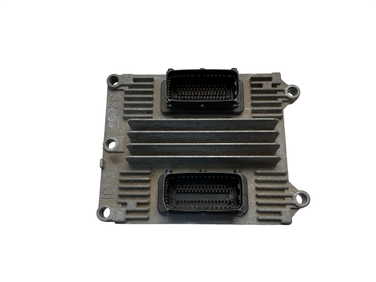 Centralita Motor Opel 12202143 12202143