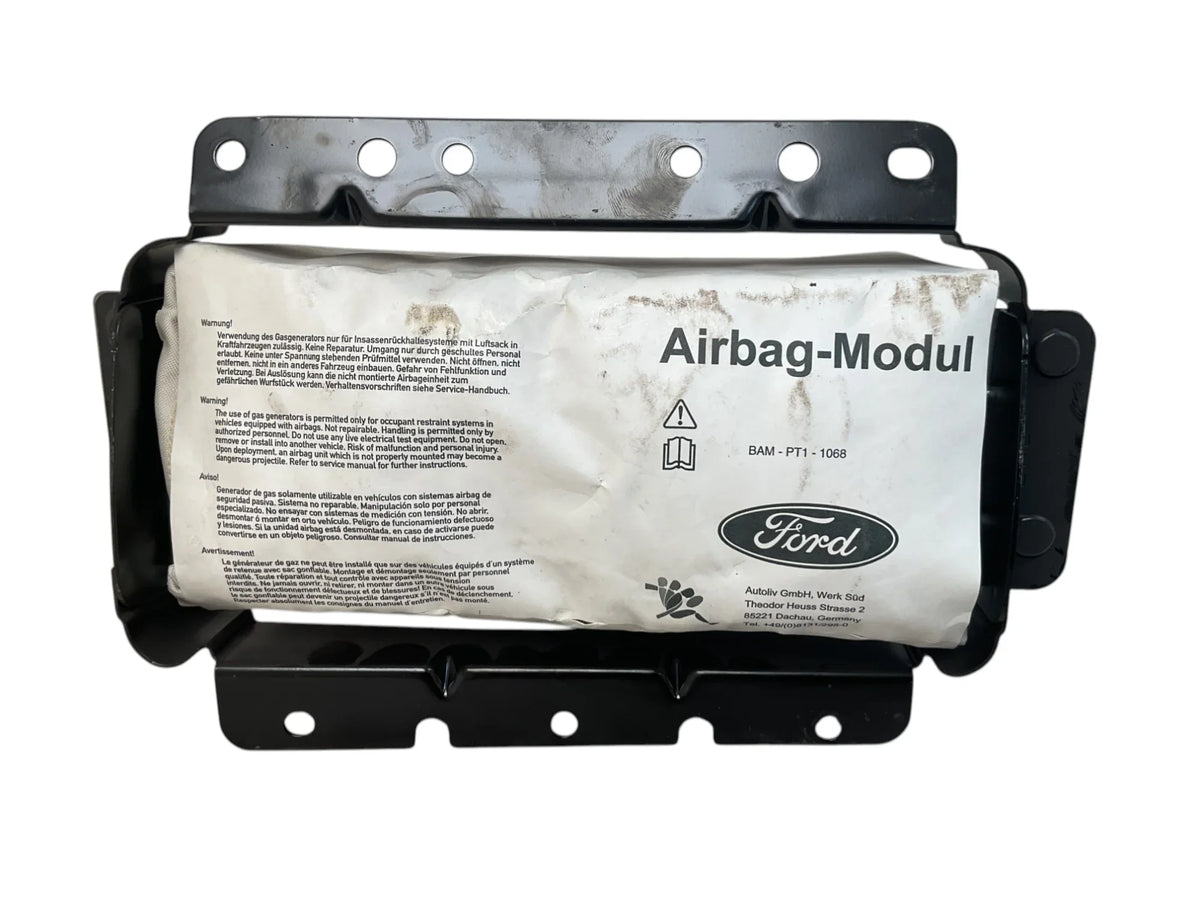Airbag Pasajero Ford C-Max 2003-2010