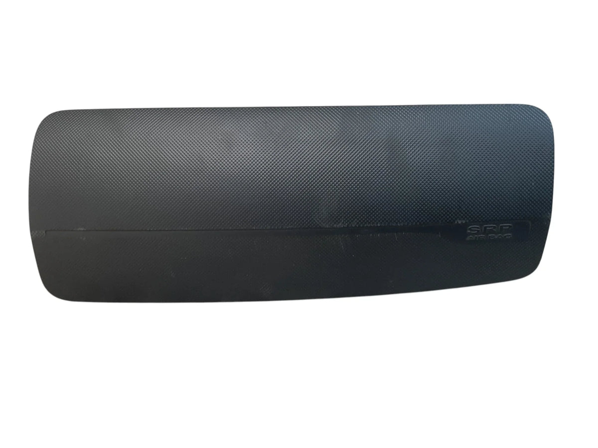 Airbag pasajero Dacia 8200782822