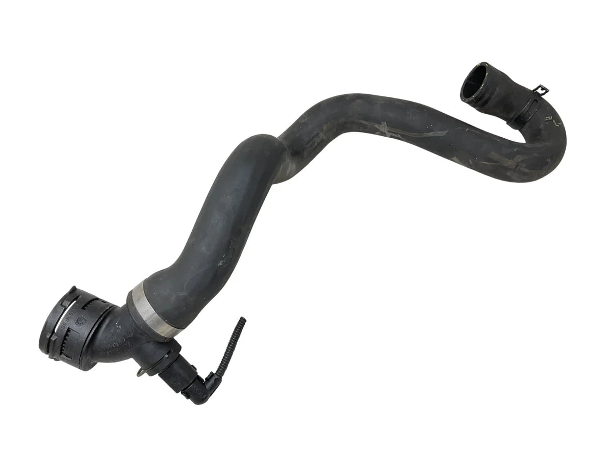 Tubo Radiador Audi Q7 VW Touareg 7L6122051L