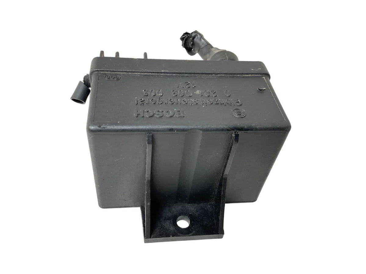 Caja Precalentamiento PSA 0281003005 0281003005