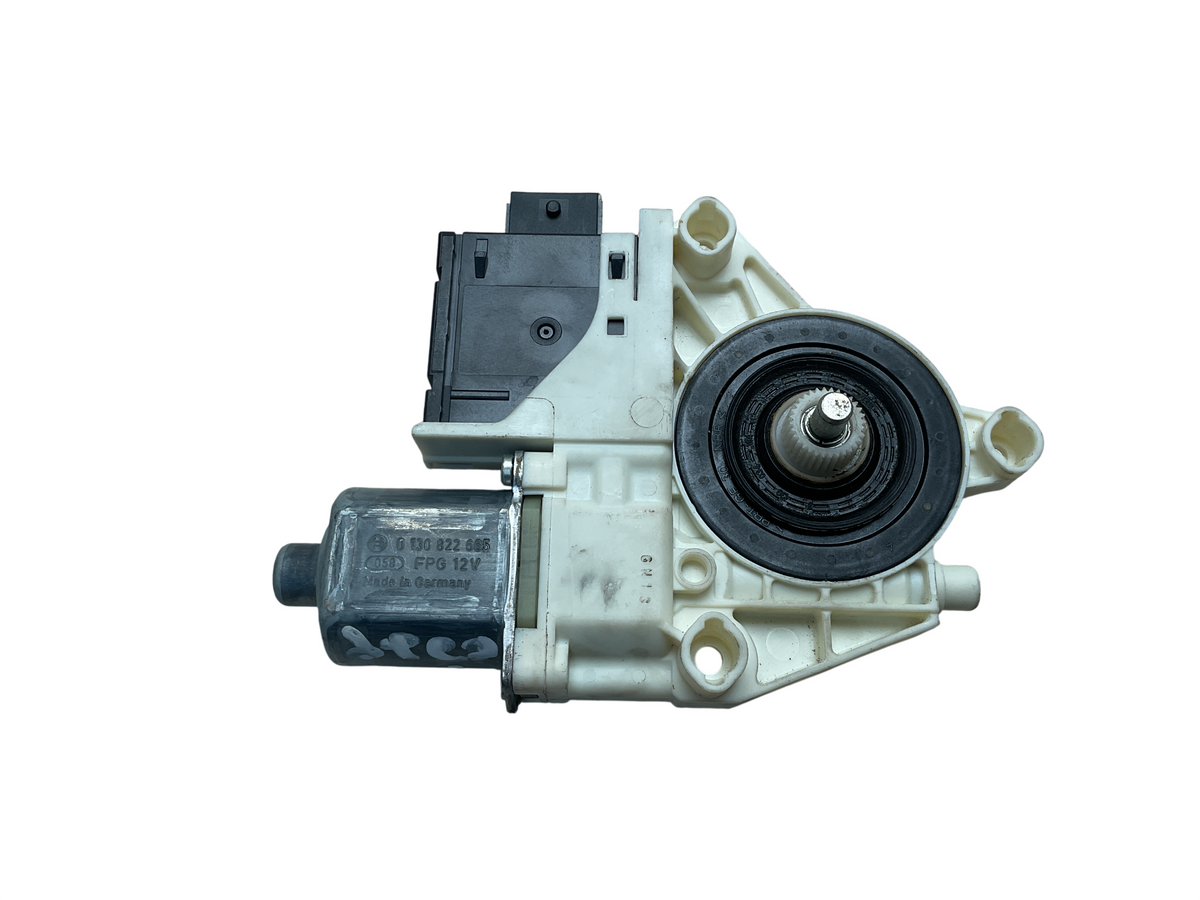 Motor elevalunas del dcho 500x / Renegade 15-24
