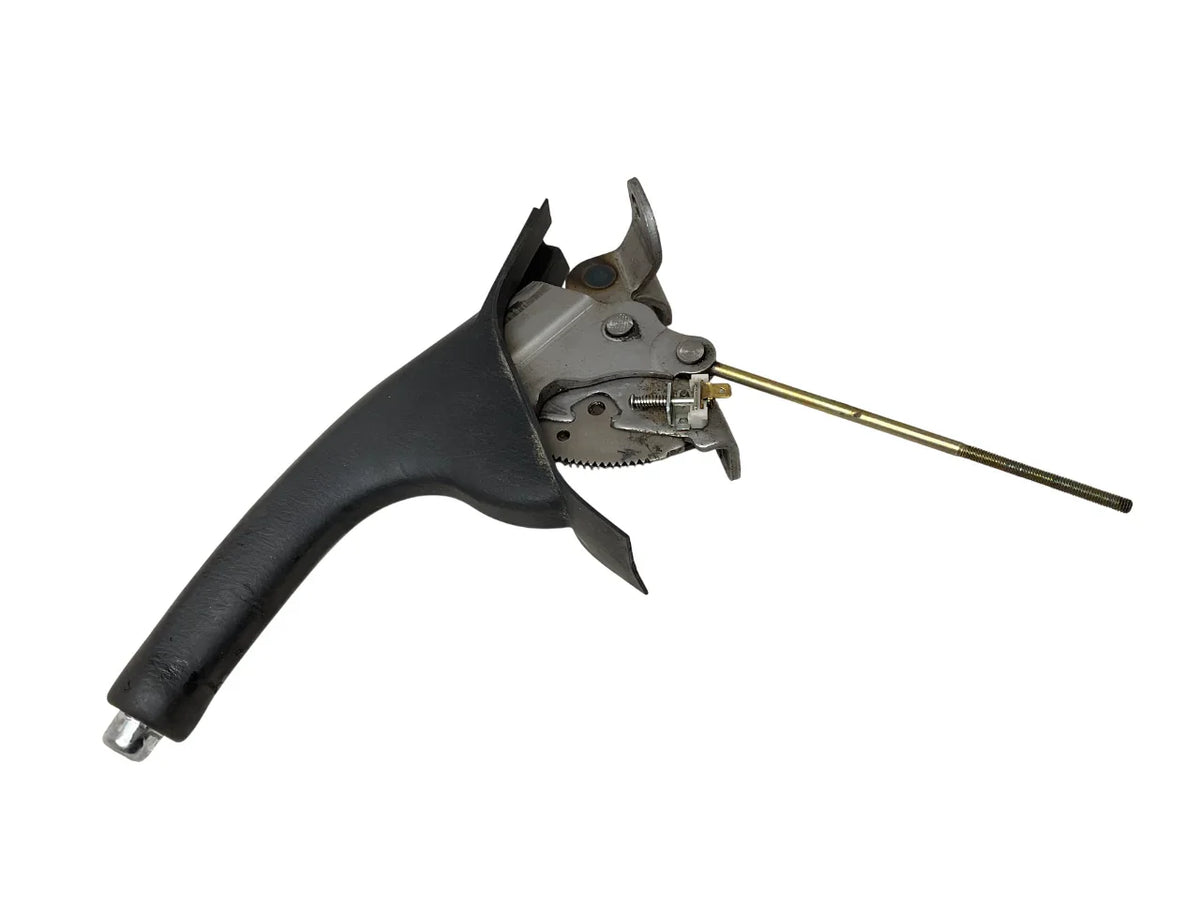 Palanca Freno Mano Suzuki GR Vitara 98-05 5410065D01000