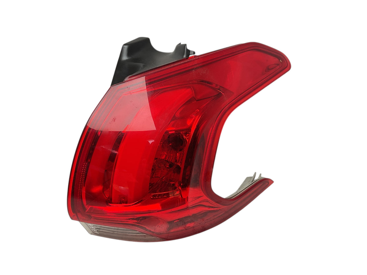 Piloto tra dcho peugeot 2008 A94 13-16 9678074380