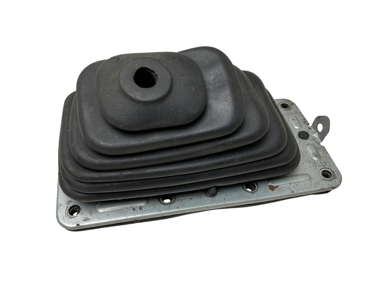 Cubierta Palanca Cambios Suzuki Vitara 88-98 2934756B00
