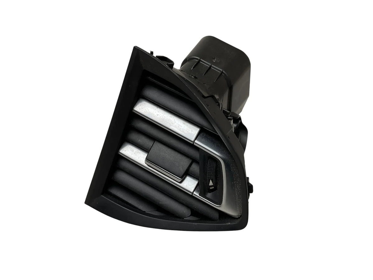Rejilla centro dcha Salpicadero Peugeot 308 13-22 1304148XZD