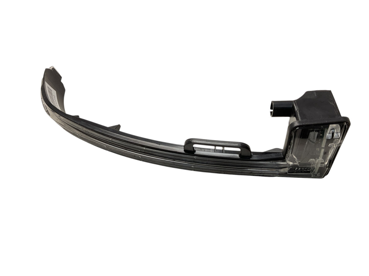 Indicador lateral espejo dcho Peugeot 308 SW II 14-21 1610708280