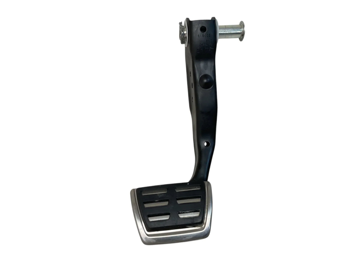 Pedal Freno VW 5Q1723143B 5Q1723143B