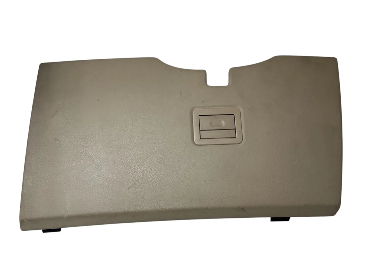 Moldura Salpicadero Land Rover FBS500121XXX FBS500121XXX