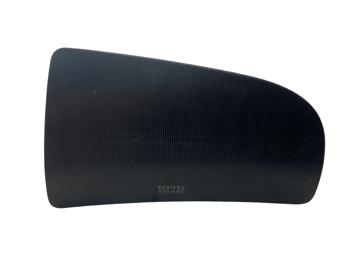 Airbag del dcho Mitsubishi L200 05-15