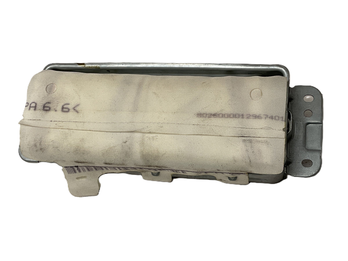 Airbag del izq Seat Ibiza IV SC (6J1, 6P5) 08-17 6J0880204