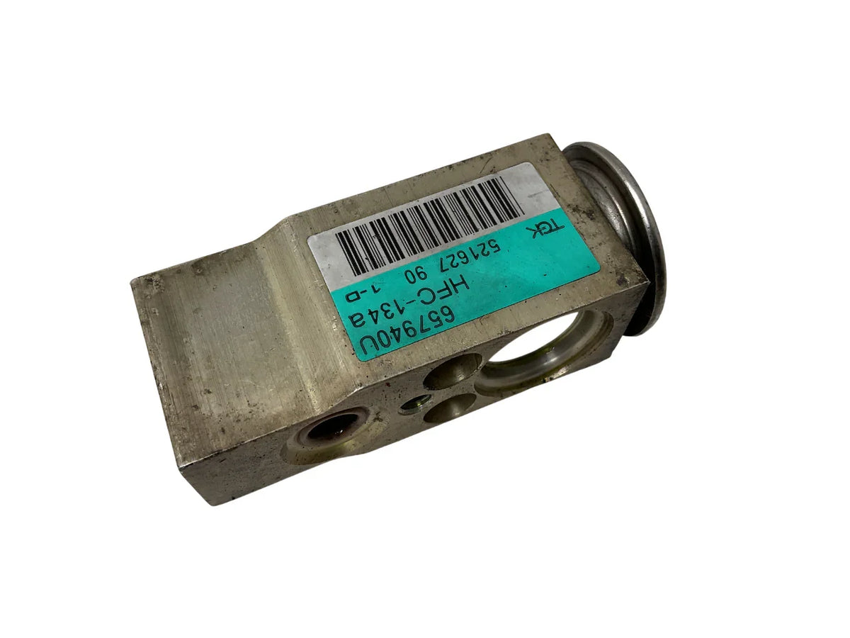Valvula Expansion A/C Megane Scenic 95-03 657940U