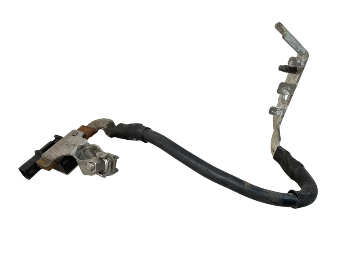 Cable Negativo bateria VW 5Q0915181K 5Q0915181K