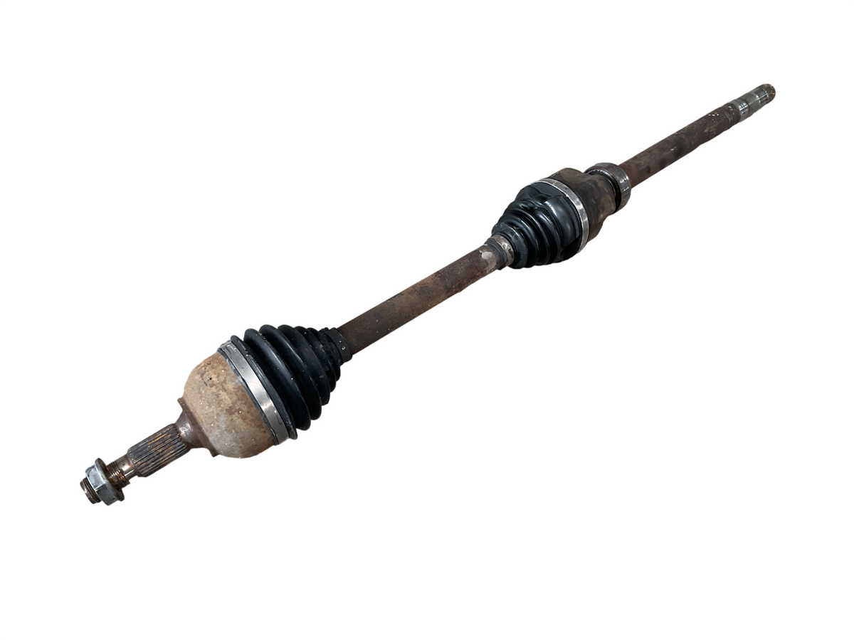 Palier del dcho Fiat Scudo 07-16 1497188088