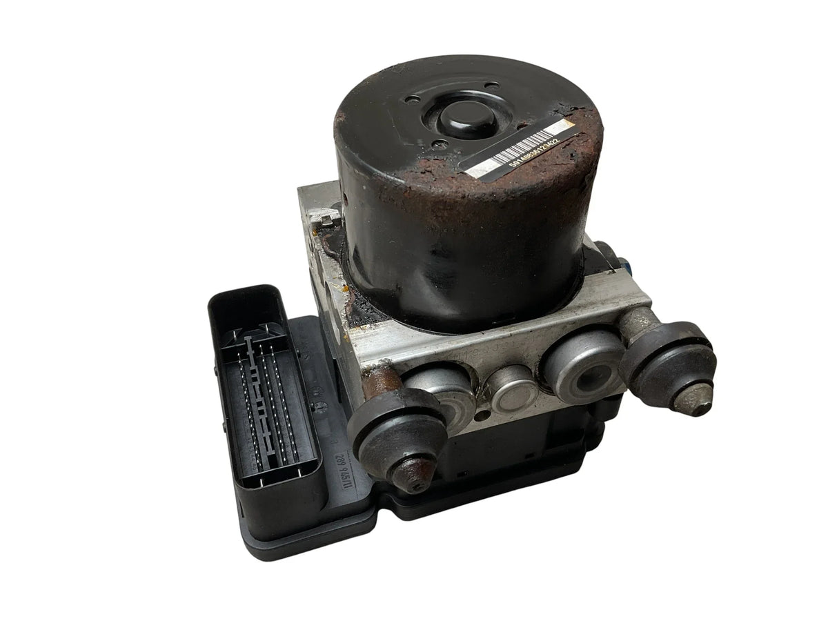 Bomba Módulo ABS Honda CR‑Z 11-16 57110SZTG420M1