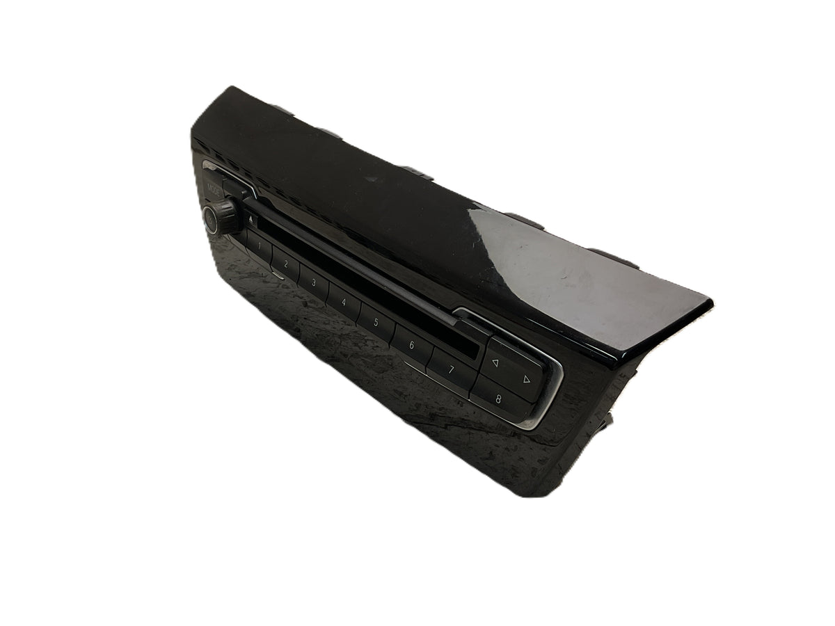 Mando multifuncion BMW Serie 2 F45 14-21 61359363535