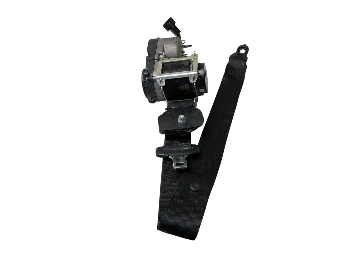 Cinturon del dcho Mercedes W164 W251 33061175B