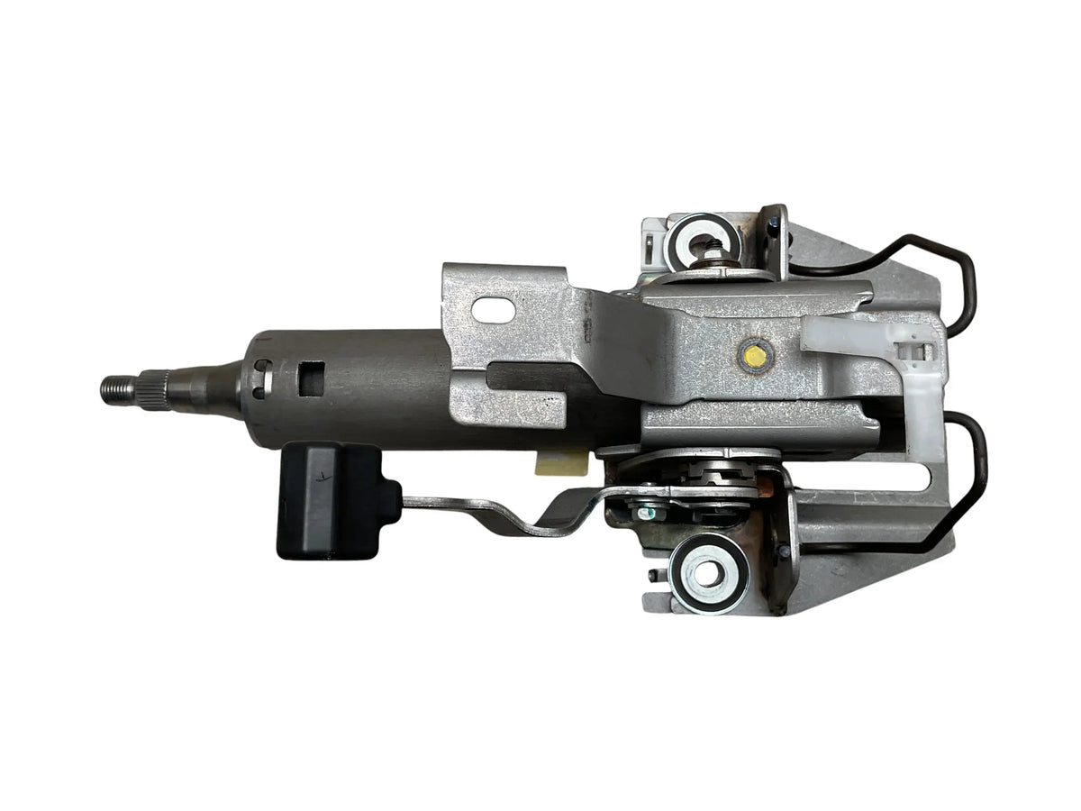 Columna direccion Toyota Auris 12-18 65190328