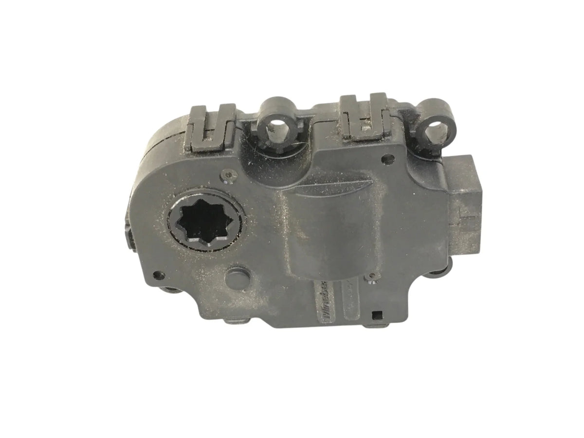 Actuador Trampillas climatizador BMW G20 G21