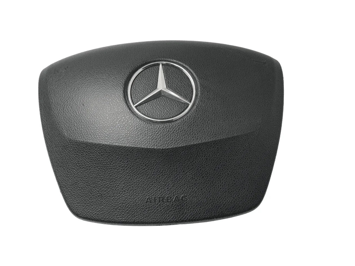 Airbag de volante Mercedes Citan A4158602300