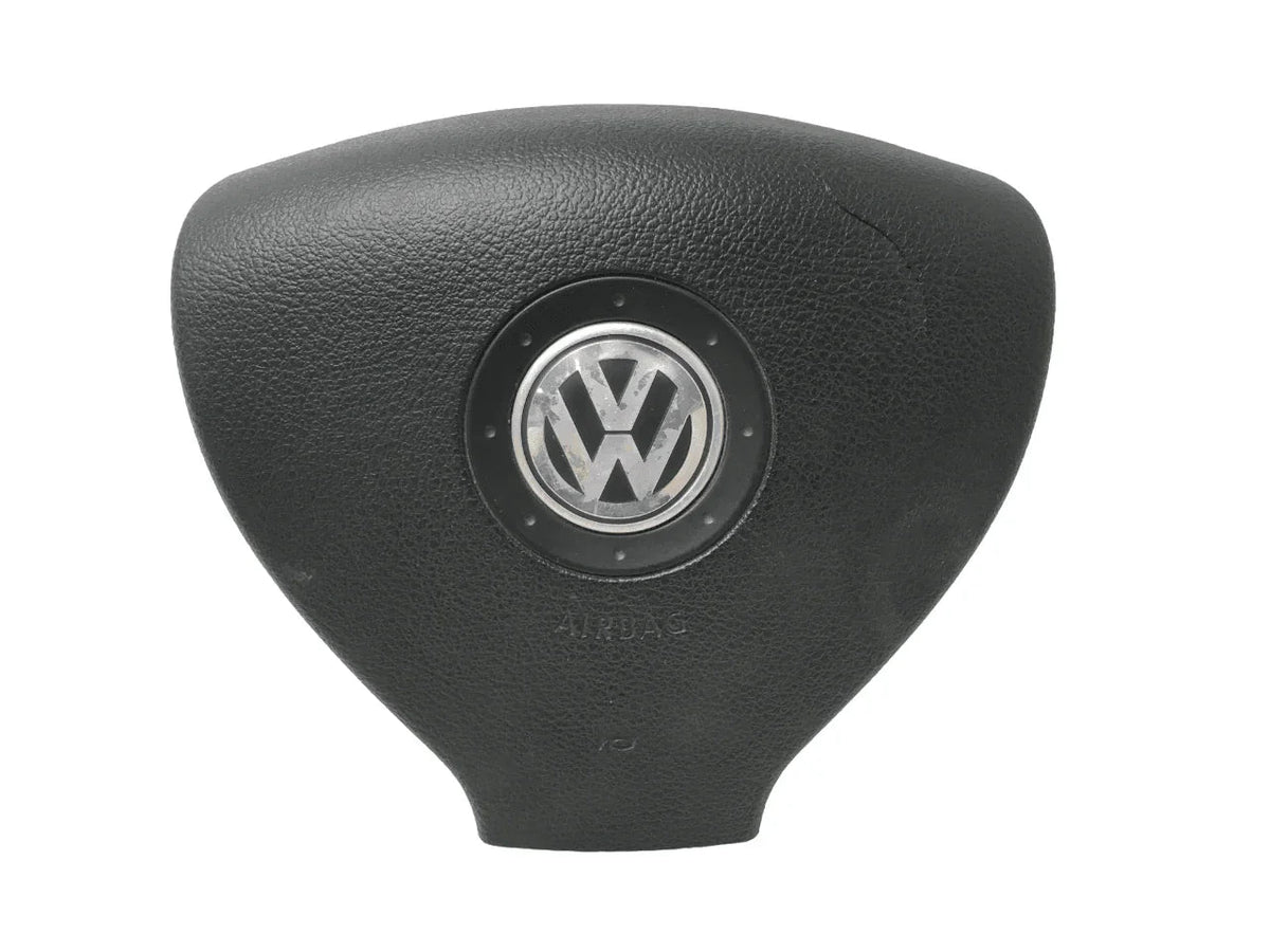 Airbag de volante VW 1K0880201CB