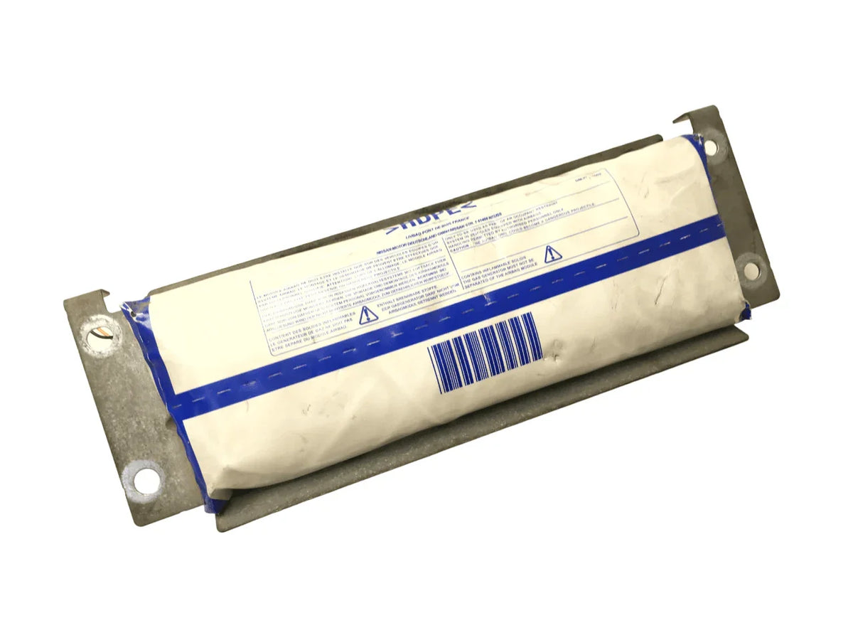 Airbag del dcho Nissan 6038820B