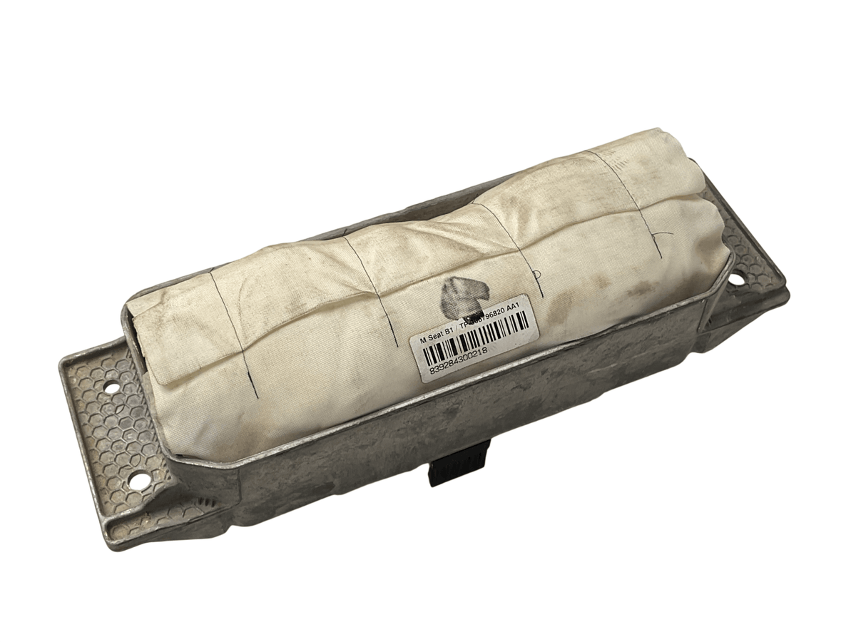 Airbag del dcho Seat Exeo 09-13 - 3R0880204