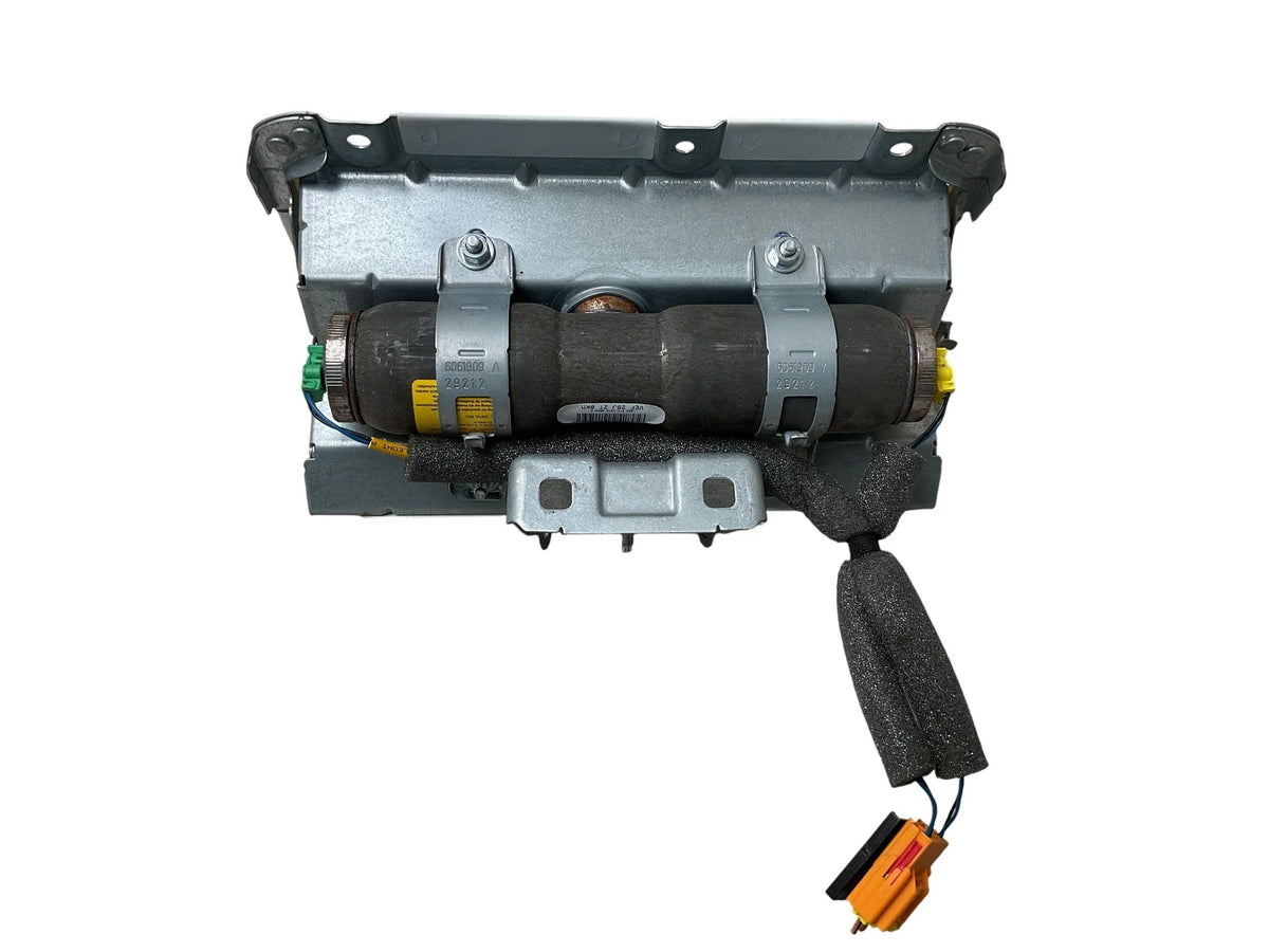 Airbag del dcho Volvo 31271211
