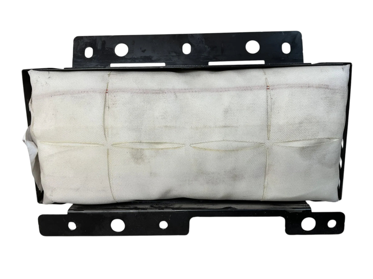 Airbag Pasajero Hyundai Terracan 2001-2007
