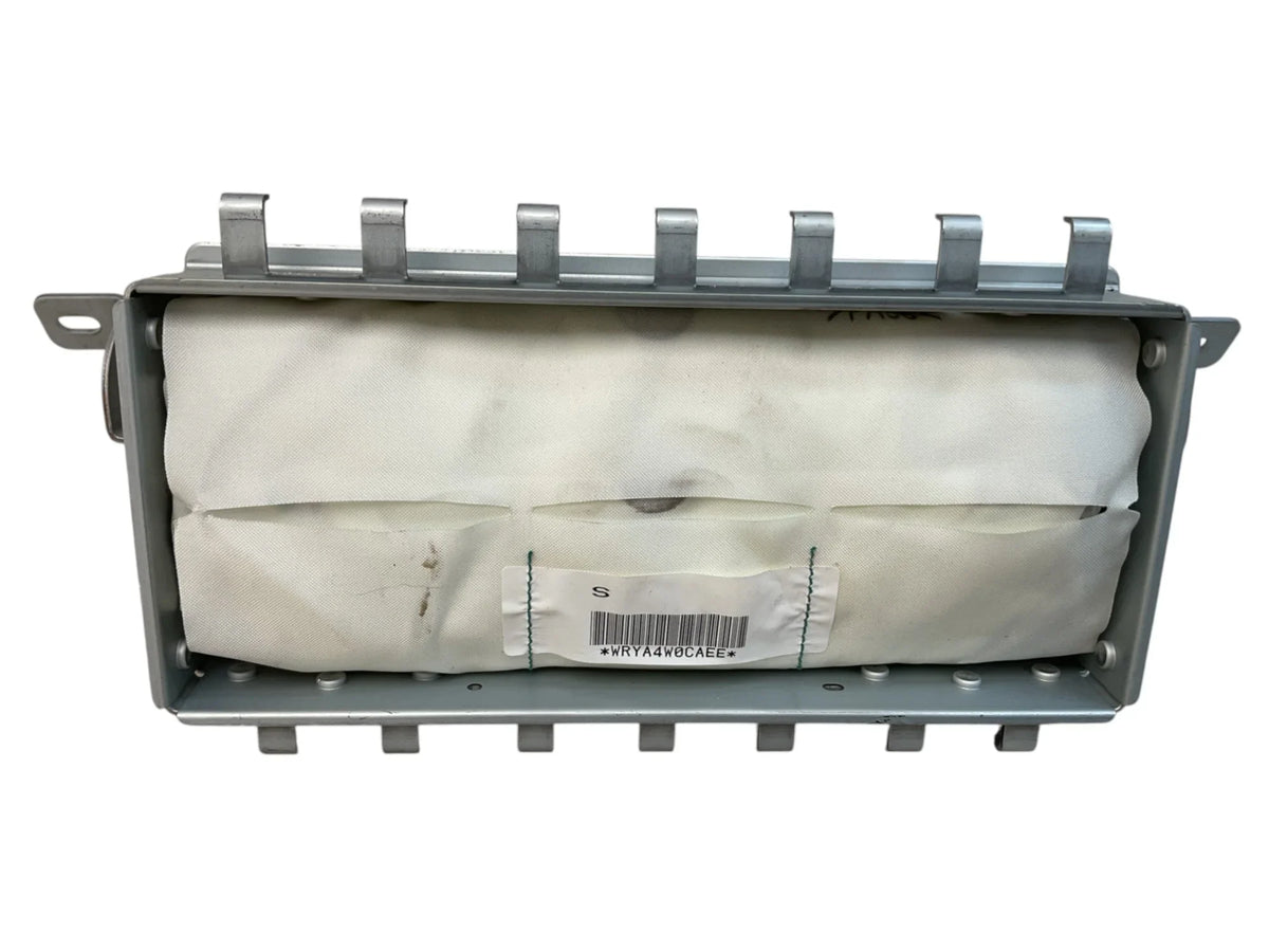 Airbag Pasajero Infiniti FX S51 2009-2017