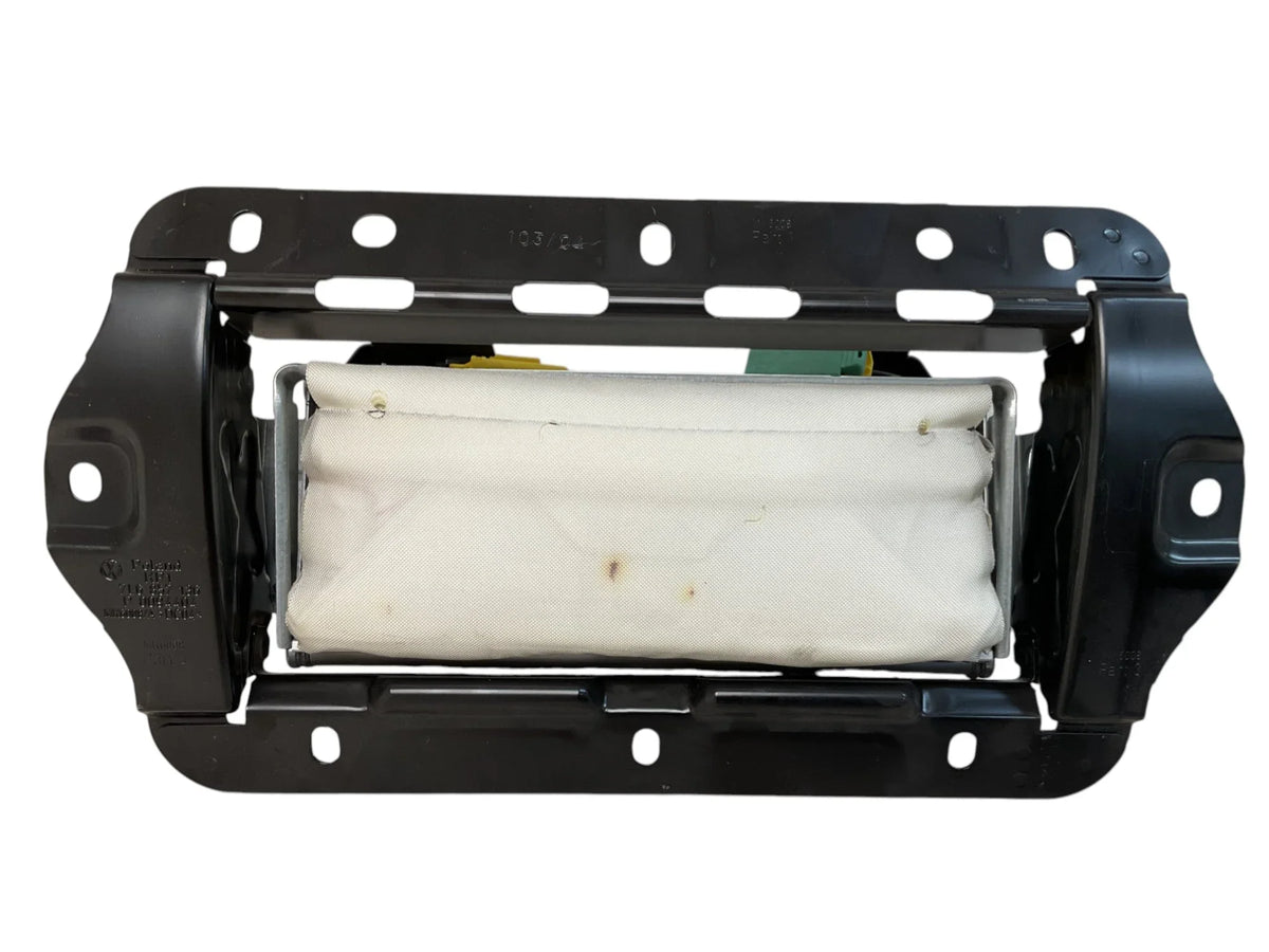 Airbag Pasajero VW Touareg 7L