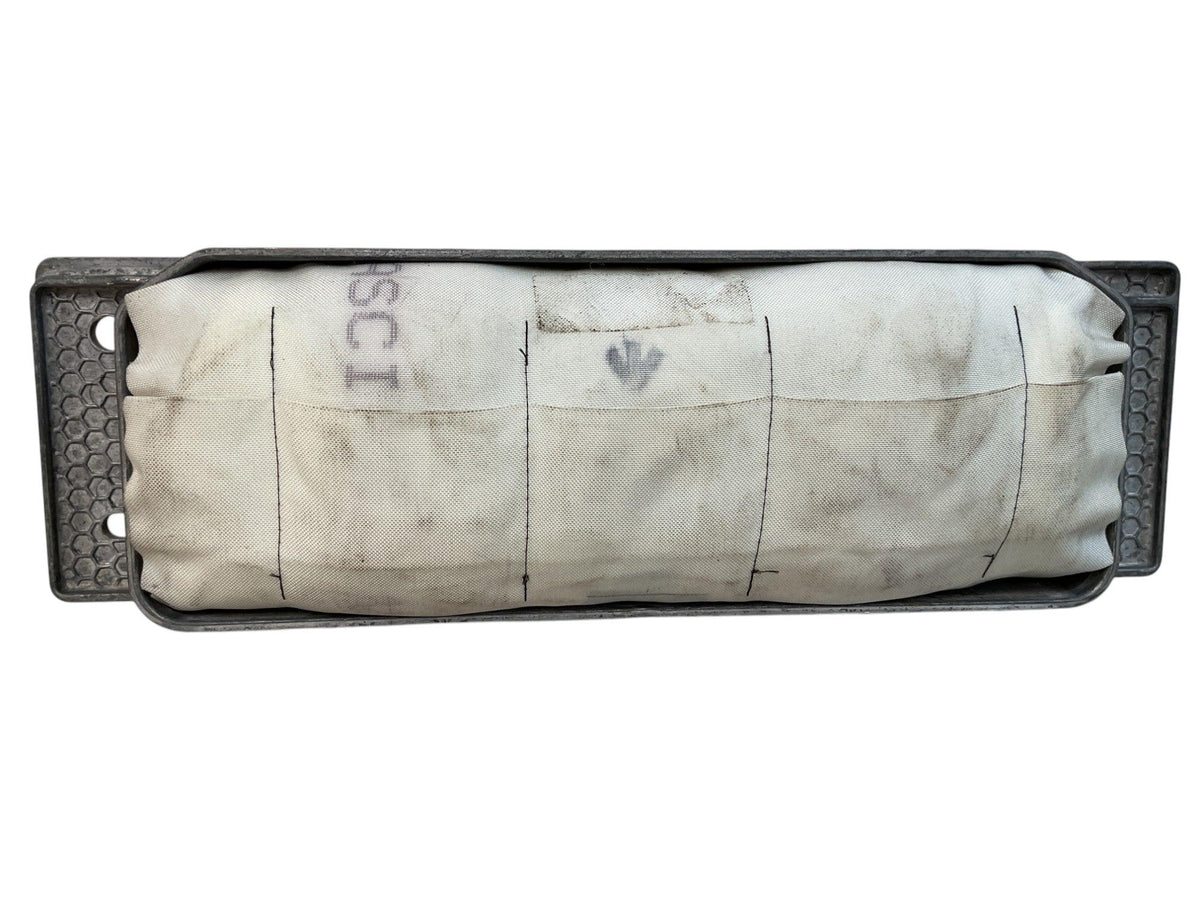Airbag salpicadero Audi A4 B7 2004-2008 8E1880204D