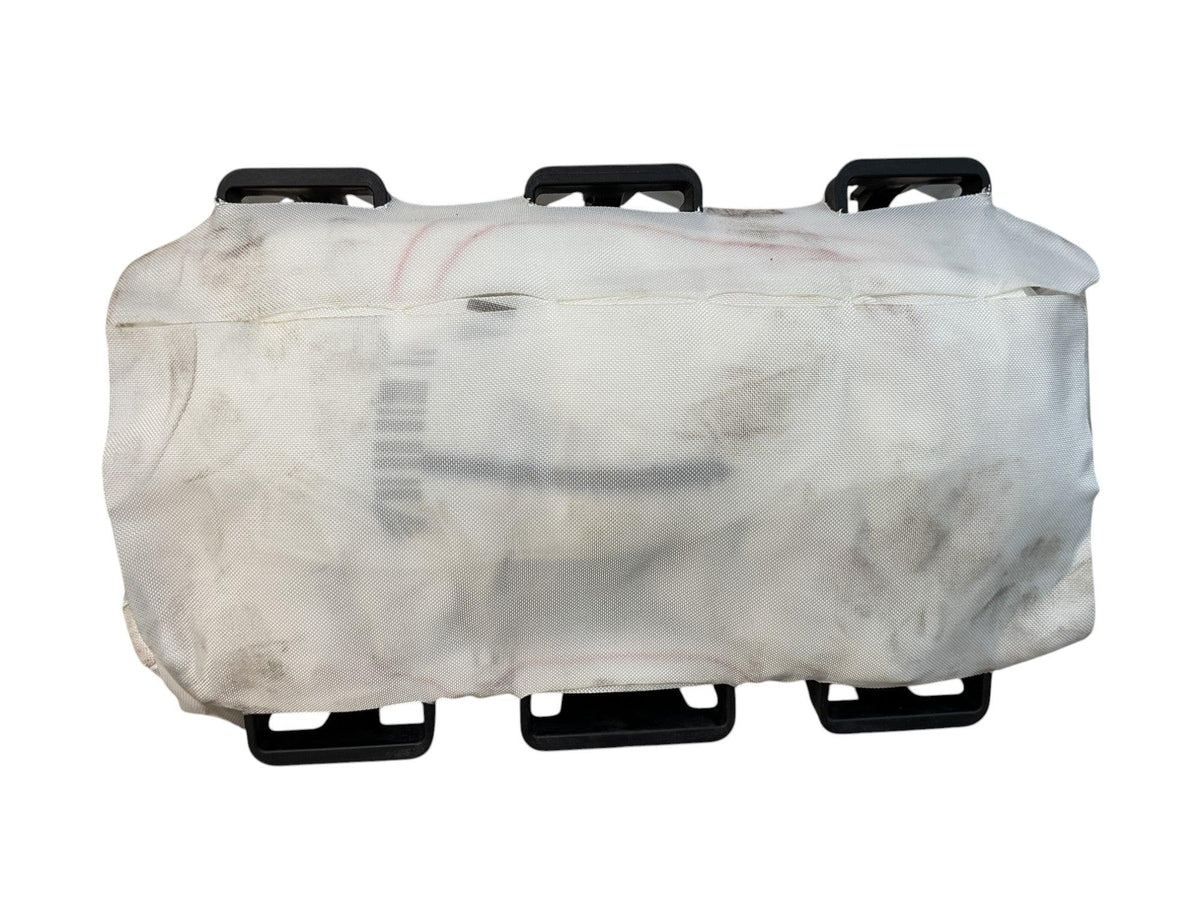 Airbag salpicadero Opel Astra K 2015-2021 13499663