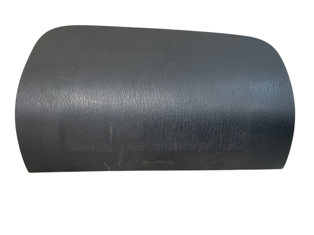 Airbag salpicadro Suzuki Jimny 1998-2018 7391076J10