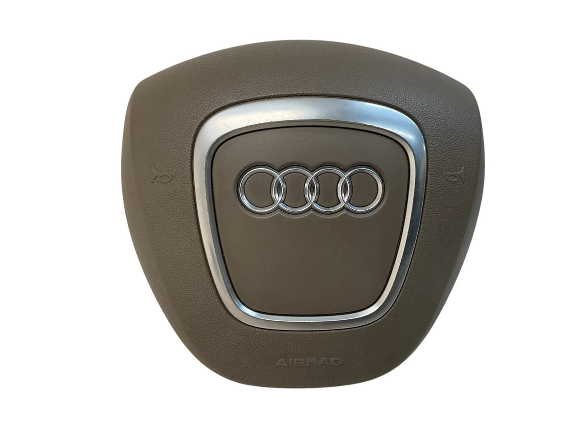 Airbag Volante Audi A3 8P 2003-2013
