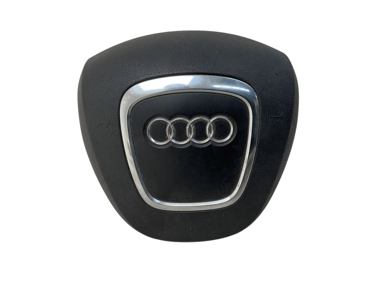 Airbag Volante Audi A4 2004-2009 8E0880201DH
