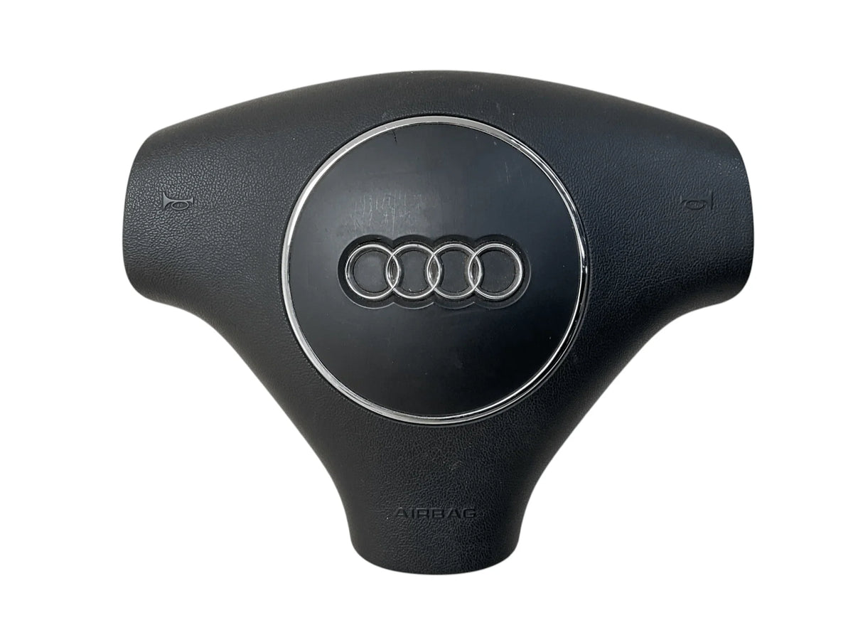 Airbag Volante Audi A6 1997-2004