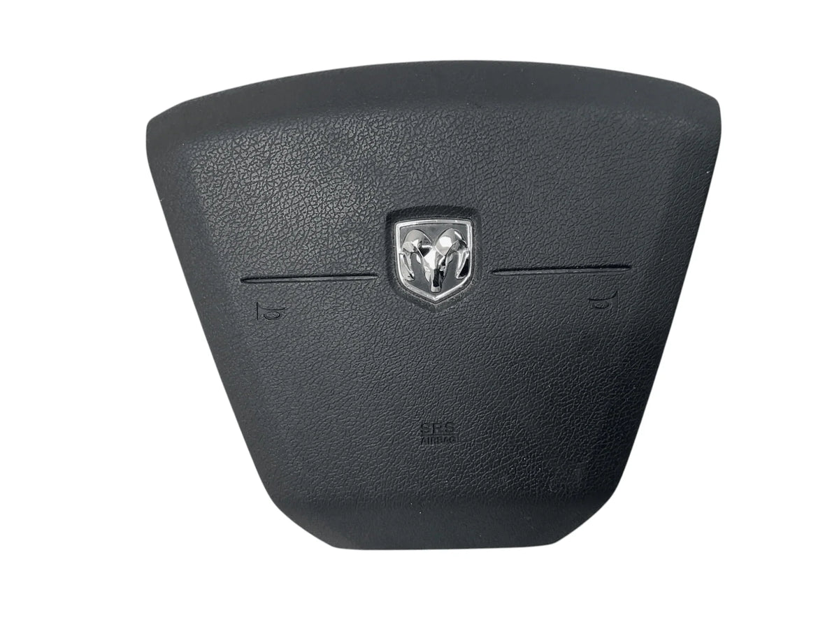 Airbag volante Dodge Caliber P0XS26XDVAG